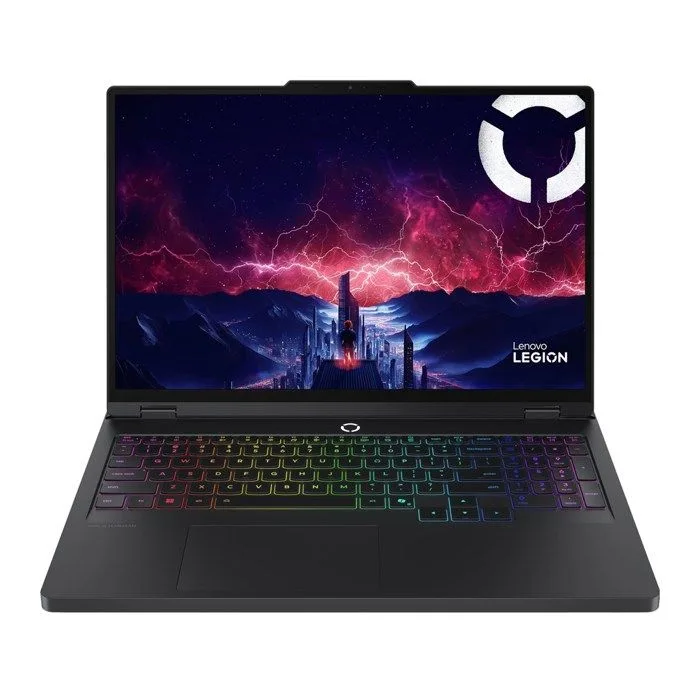 Lenovo Legion Pro 5 16 G10 OLED Ryzen 9 8945HX RTX 5060