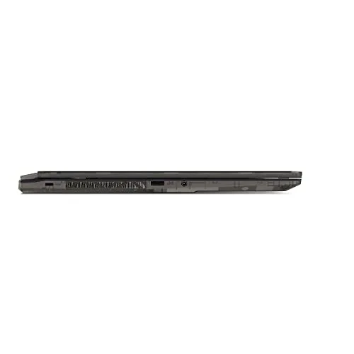 Ordinateur portable Msi - vue 6