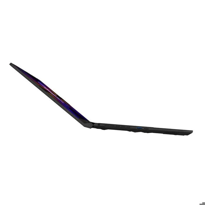 MSI Katana 17 B13VEK-1449XPL i5-13420H RTX 4050