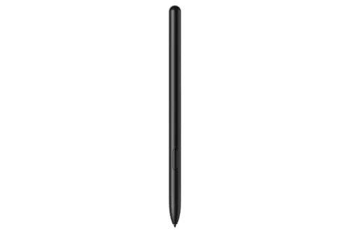 Ordinateur portable - Samsung - Samsung Galaxy Book4 - Intel Core i7 - 1355U / jusquà 5 GHz - Win 11 Home - vue 9
