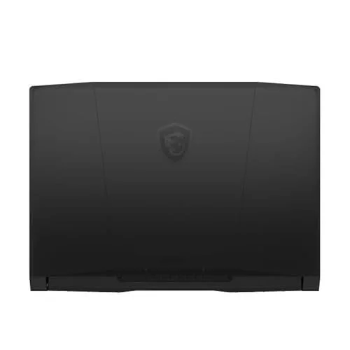 PC portable Gamer MSI Katana 15 HX B14WFK-209XFR - FreeDOS - 15.6 FHD 144Hz - i7-14650HX - Nvidia RTX 5060 - 16GB DDR5 - vue 6