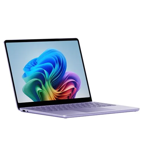 PC Portable Microsoft Surface Laptop 13" Snapdragon X Plus