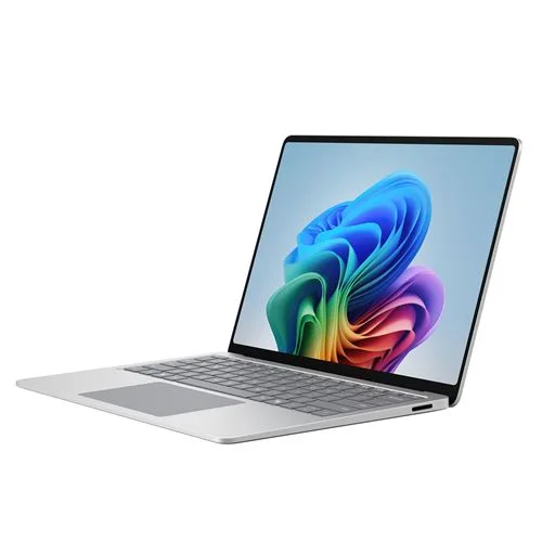 PC portable Microsoft Surface Laptop 8e éd 13,8"