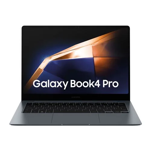PC portable Samsung Galaxy Book4 Pro 14" Ultra 7 16Go 512Go