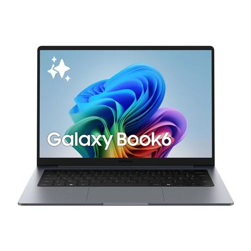 PC portable Samsung Galaxy Book6 NP760XJGF-EXP 16" Ultra 7 16GB 512GB