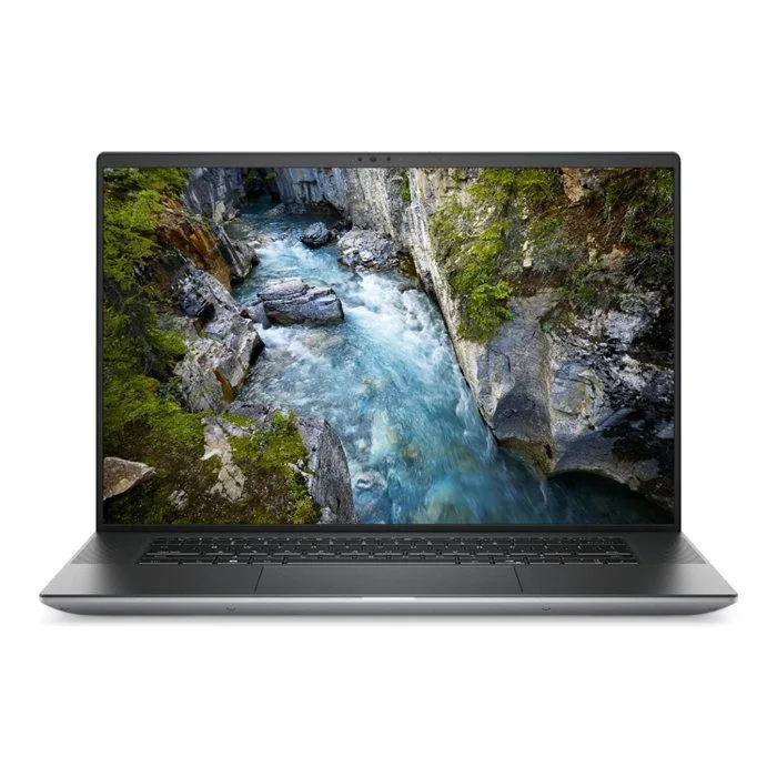 Dell Precision 5690 Core Ultra 7 16 Go 1 To