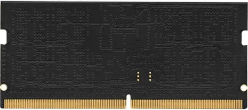 ADATA 16 Go DDR5 - vue 4