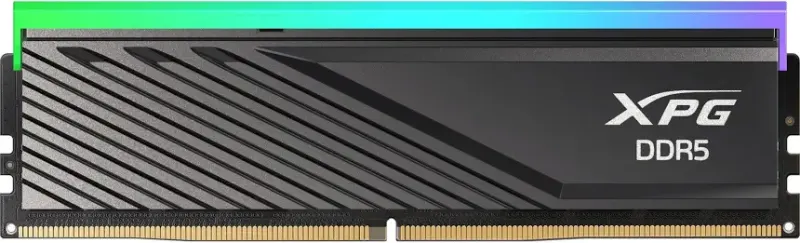 ADATA 24 Go DDR5 6000 MHz - vue 2