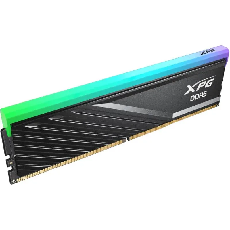 ADATA 24 Go DDR5 6000 MHz