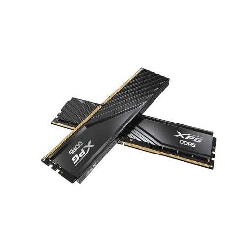 ADATA 32 Go Kit 2x16Go DDR5 5600 MHz