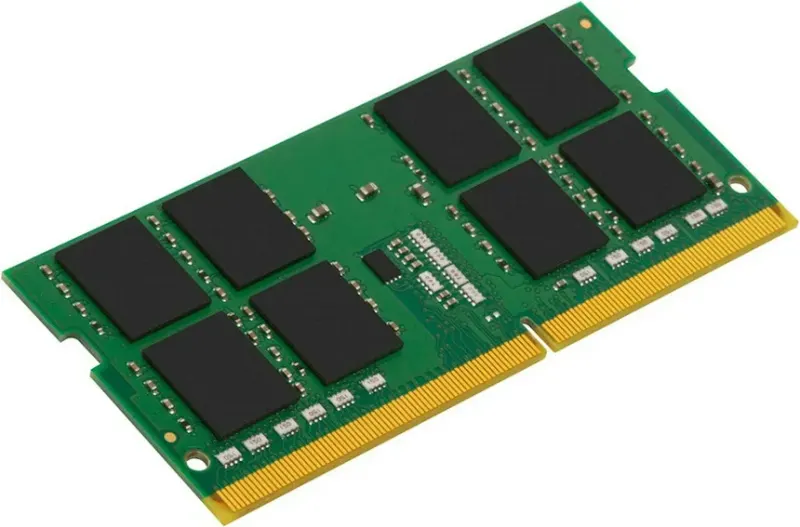 ADATA 4 Go DDR4 2666 MHz - vue 3