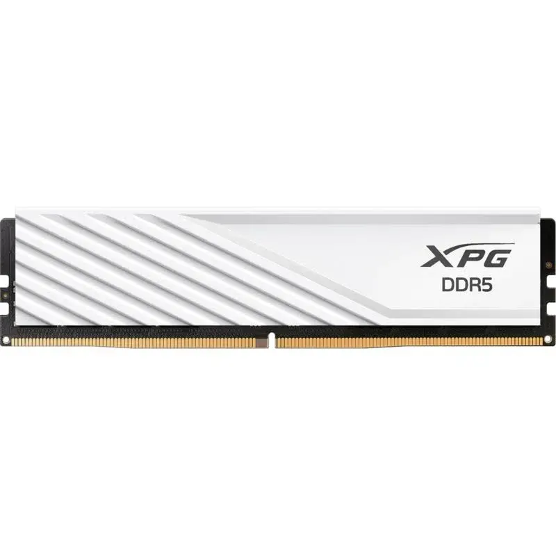 ADATA 8 Go DDR5 5600 MHz