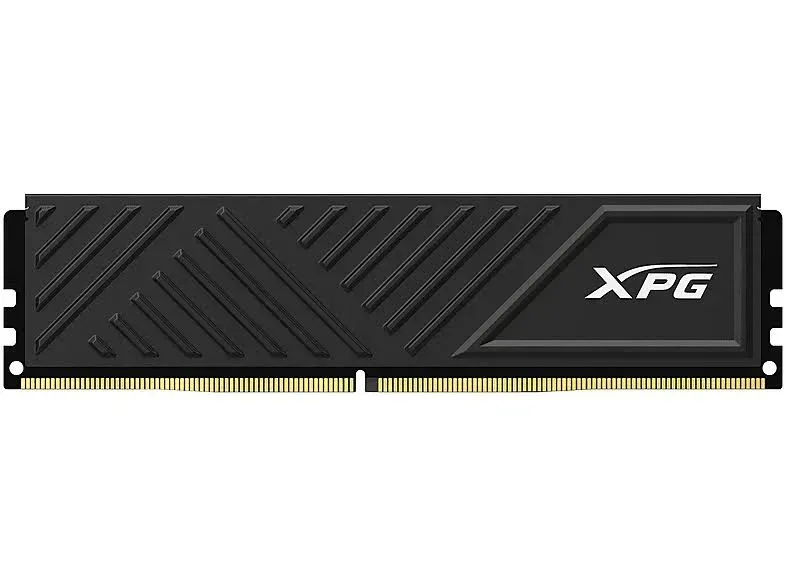 ADATA GAMMIX D35 8 Go DDR4 3200 MHz