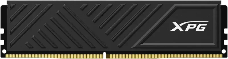 ADATA GAMMIX D35 8 Go DDR4 3200 MHz - vue 2
