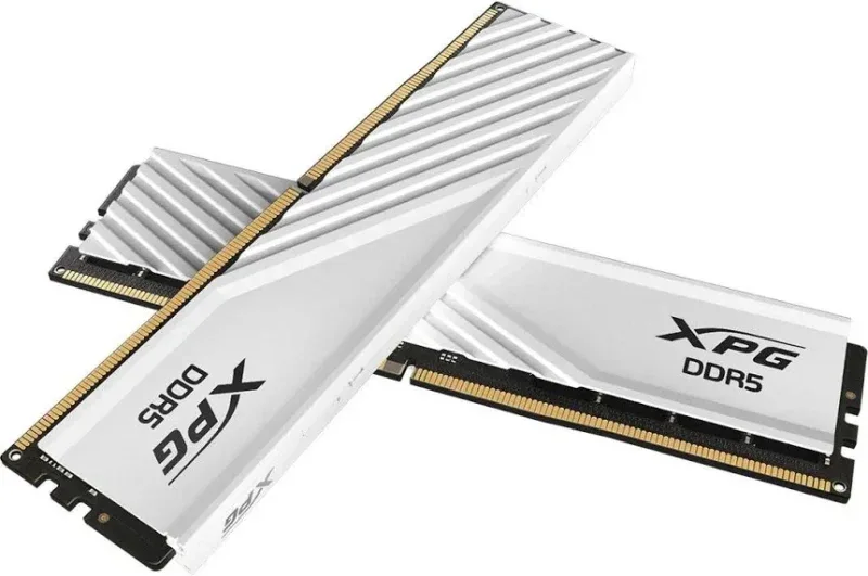 ADATA Lancer Blade 16 Go DDR5 4800 MHz - vue 3