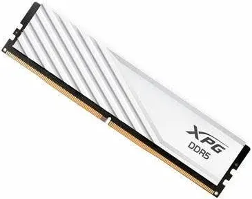 ADATA Lancer Blade 16 Go DDR5 4800 MHz - vue 5