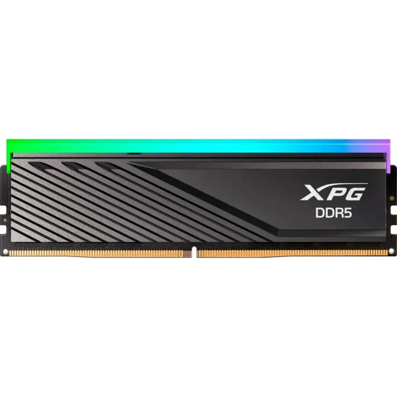 ADATA Lancer Blade RGB 16 Go DDR5 6000 MHz