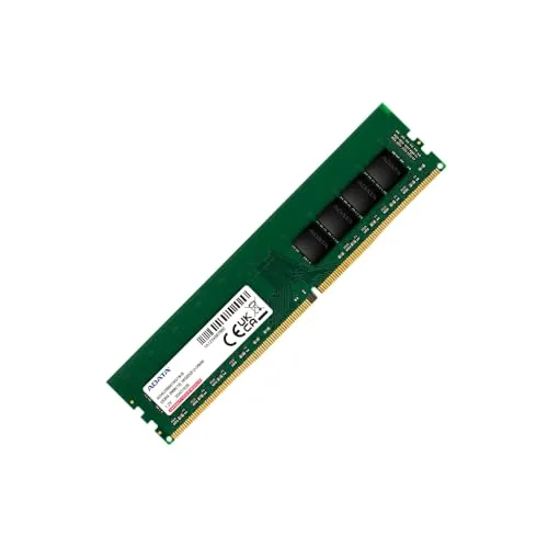 ADATA Premier 16 Go DDR4 2666 MHz - vue 2