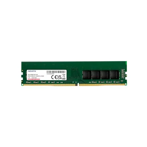 ADATA Premier 16 Go DDR4 2666 MHz