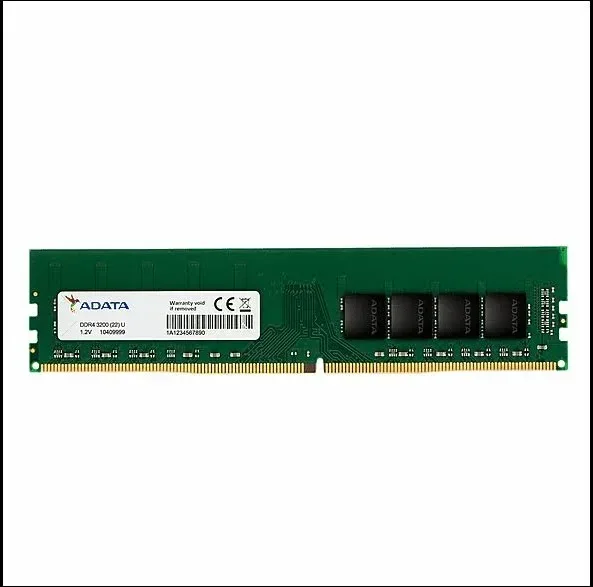ADATA Premier 32 Go DDR4 3200 MHz