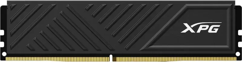 ADATA XPG GAMMIX D35 32 Go Kit 2x16Go DDR4 3200 MHz - vue 2