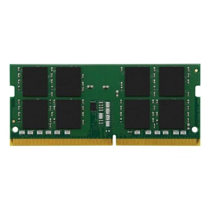 Afox 8 Go DDR3 1600 MHz