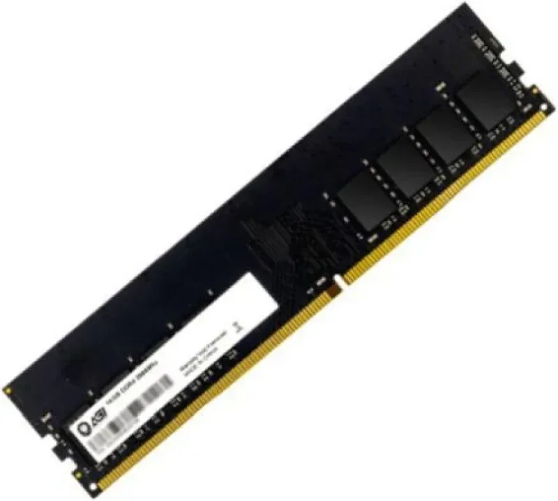 Agi Gear UD138 8 Go DDR4 3200 MHz - vue 3