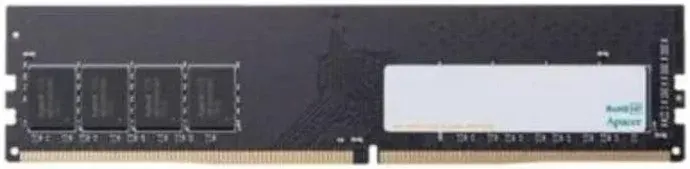 Apacer EL 16 Go DDR4 3200 MHz