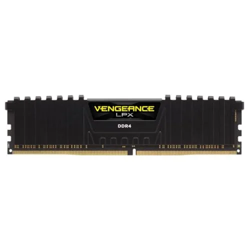 Corsair Vengeance LPX 16 Go DDR4 3200 MHz CL16