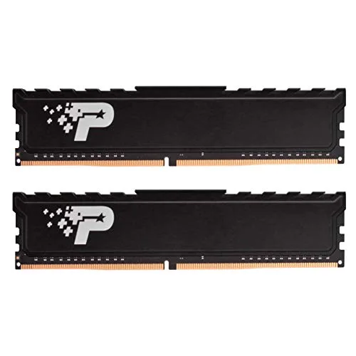 Patriot Signature Line Premium 16Go DDR4 3200MHz