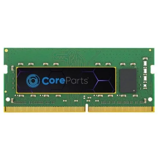 CoreParts 16 Go DDR5 5600 MHz