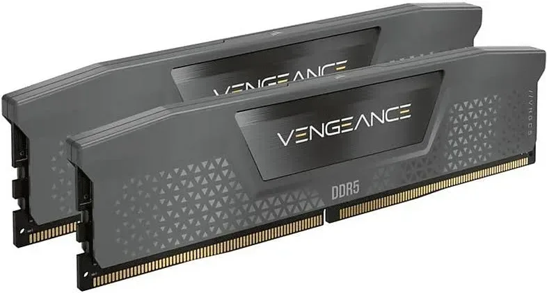 Corsair 64 Go Kit 2x32Go DDR5 5200 MHz