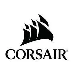 Corsair 96 Go Kit 4x24Go DDR5 5600 MHz - vue 5