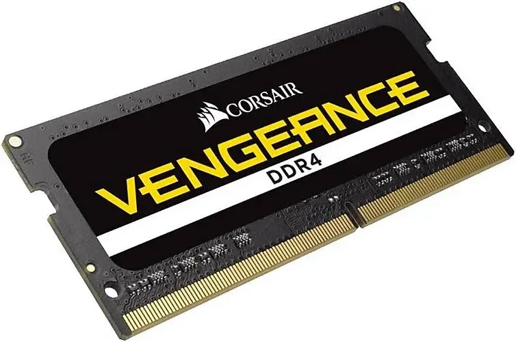 Corsair Vengeance 16 Go DDR4 2666 MHz