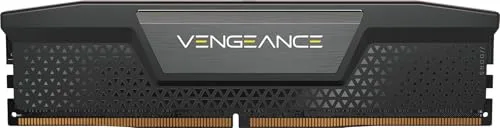 Corsair Vengeance 16 Go DDR5 5200 MHz