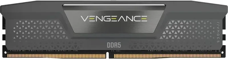 Corsair Vengeance 16 Go DDR5 6000 MHz