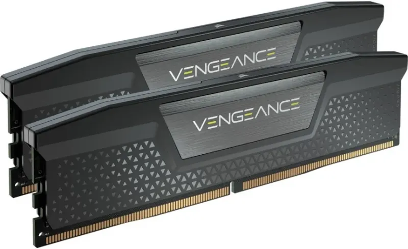 Corsair Vengeance 32 Go Kit 2x16Go DDR5 4800 MHz