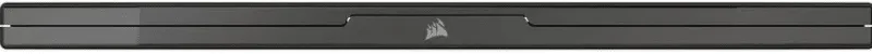 Corsair Vengeance 32 Go Kit 2x16Go DDR5 6000 MHz - vue 2