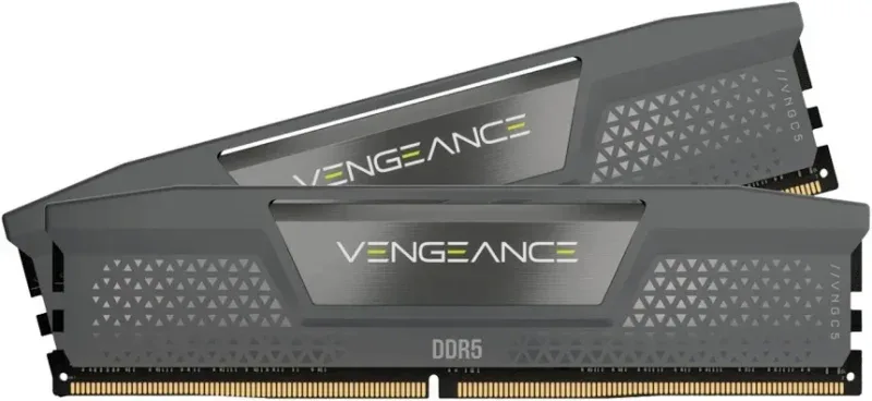 Corsair Vengeance 32 Go Kit 2x16Go DDR5 6000 MHz