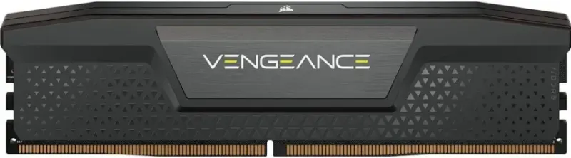 Corsair Vengeance 32 Go Kit 2x16Go DDR5 6000 MHz - vue 3