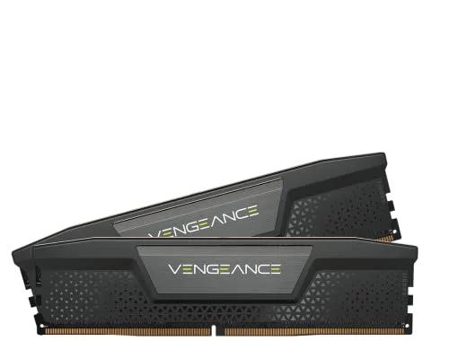 Corsair Vengeance 32 Go Kit 2x16Go DDR5 6000 MHz