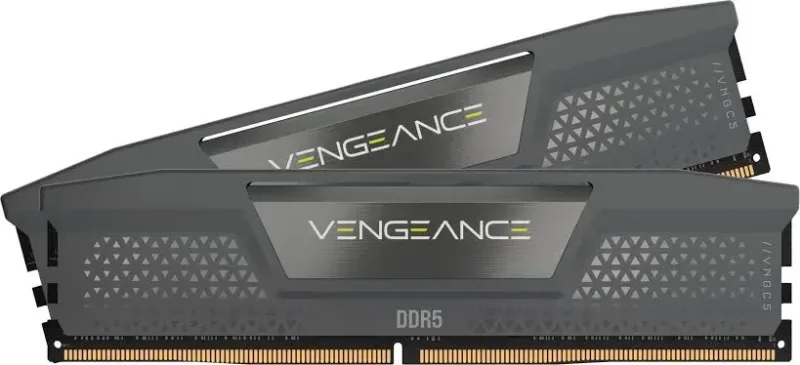 Corsair Vengeance 32 Go Kit 2x16Go DDR5 6000 MHz