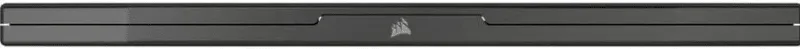 Corsair Vengeance 32 Go Kit 2x16Go DDR5 6400 MHz - vue 3