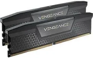 Corsair Vengeance 32 Go Kit 2x16Go DDR5 6400 MHz