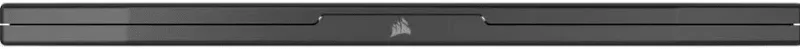 Corsair Vengeance 64 Go Kit 2x32Go DDR5 5600 MHz - vue 3