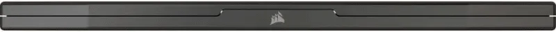 Corsair Vengeance 64 Go Kit 2x32Go DDR5 5600 MHz - vue 4