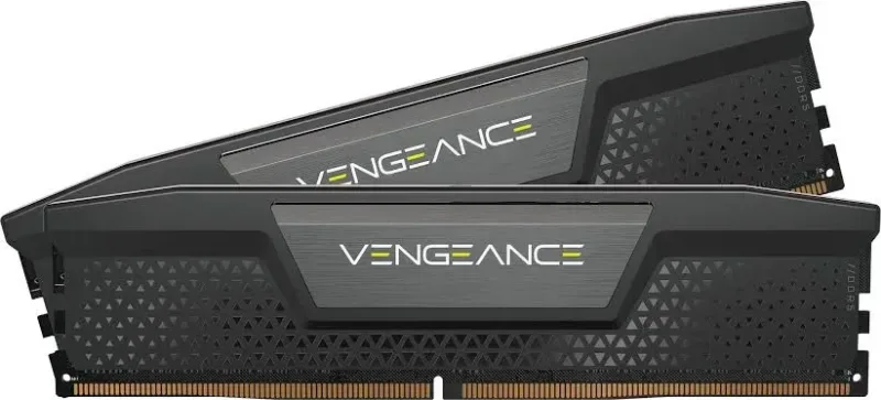 Corsair Vengeance 64 Go Kit 2x32Go DDR5 6400 MHz