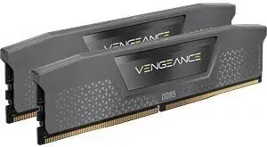 Corsair Vengeance 64 Go Kit 2x32Go DDR5 6400 MHz