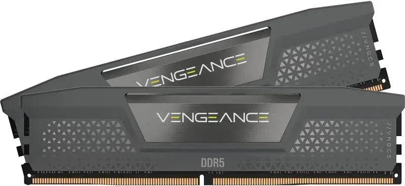 Corsair Vengeance 96 Go Kit 2x48Go DDR5 6000 MHz