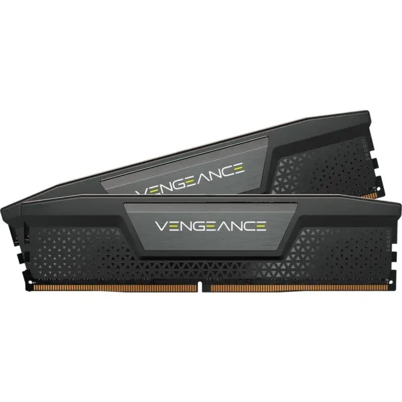 Corsair Vengeance DDR5 96 Go Kit 2x48Go 5200 MHz